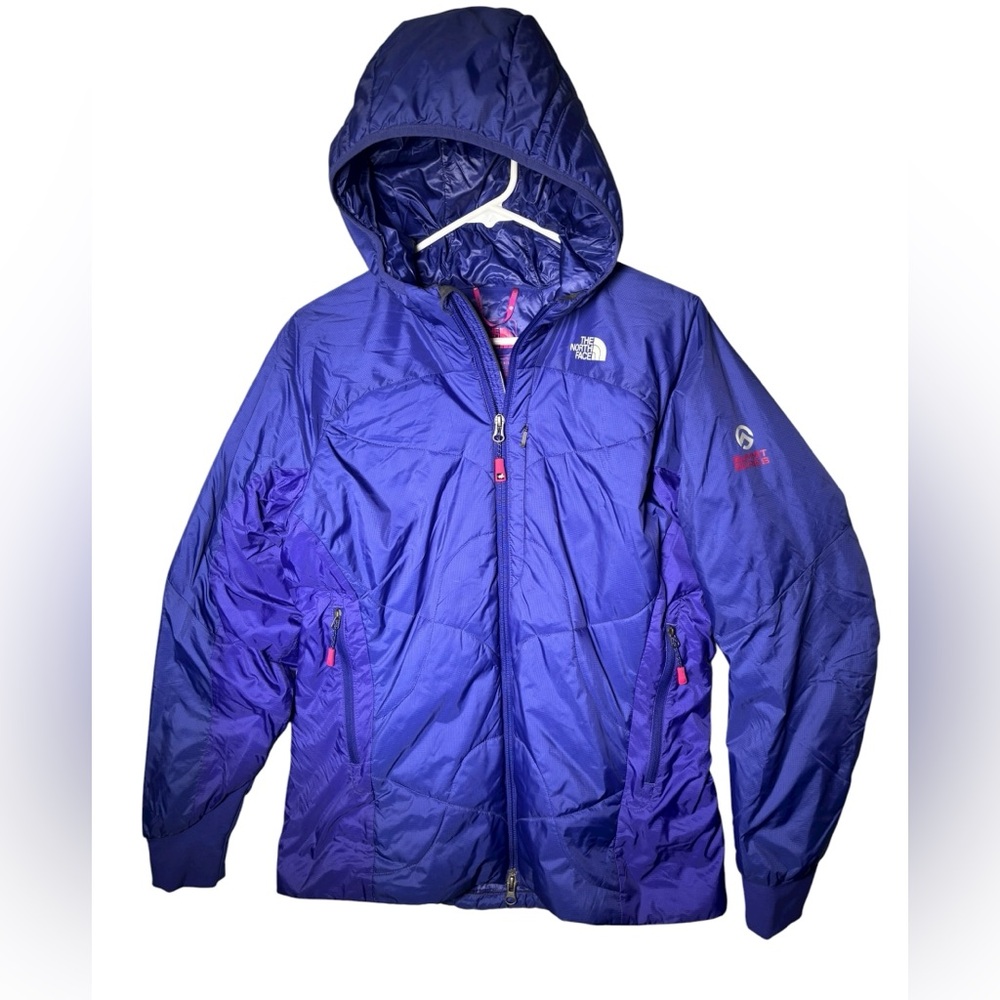 The North Face Summit Series Jacket